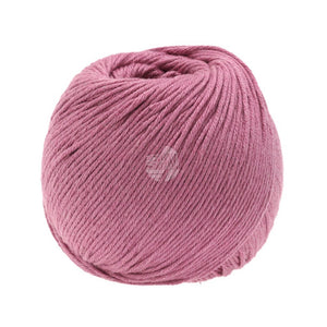 Lana Grossa Soft Cotton 50 g