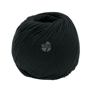 Lana Grossa Soft Cotton 50 g