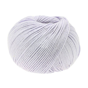 Lana Grossa Soft Cotton 50 g