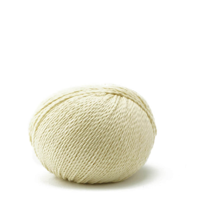 Pascuali Sole, Farbe 57 Limonade – Baumwolle und Kaschmir bei Lieblingsgarn