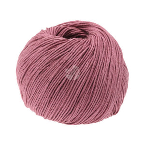 Lana Grossa Solo Lino 50 g