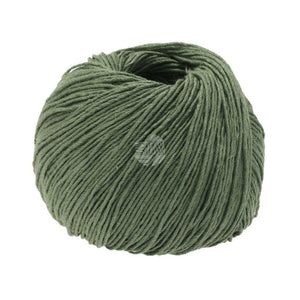Lana Grossa Solo Lino 50 g