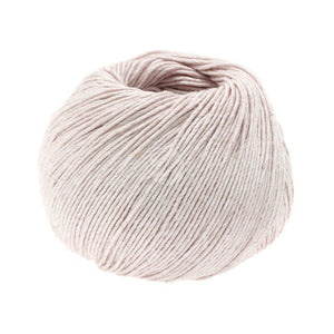 Lana Grossa Solo Lino 50 g