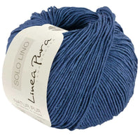 76 - Blau
