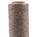 Variant Image
