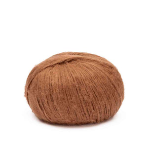 Pascuali Suave Wolle