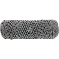 Variant Image
