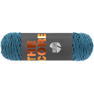 Lana Grossa The Core