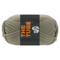 13 - Khaki
