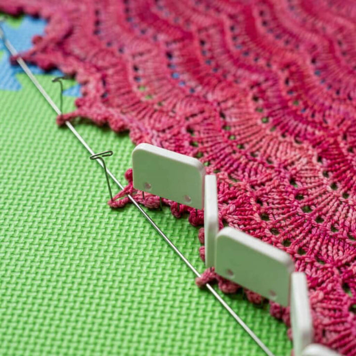 KnitPro T-Nadeln 50 Stk. bei bei bei bei bei bei bei bei bei bei bei bei bei bei bei Lieblingsgarn
