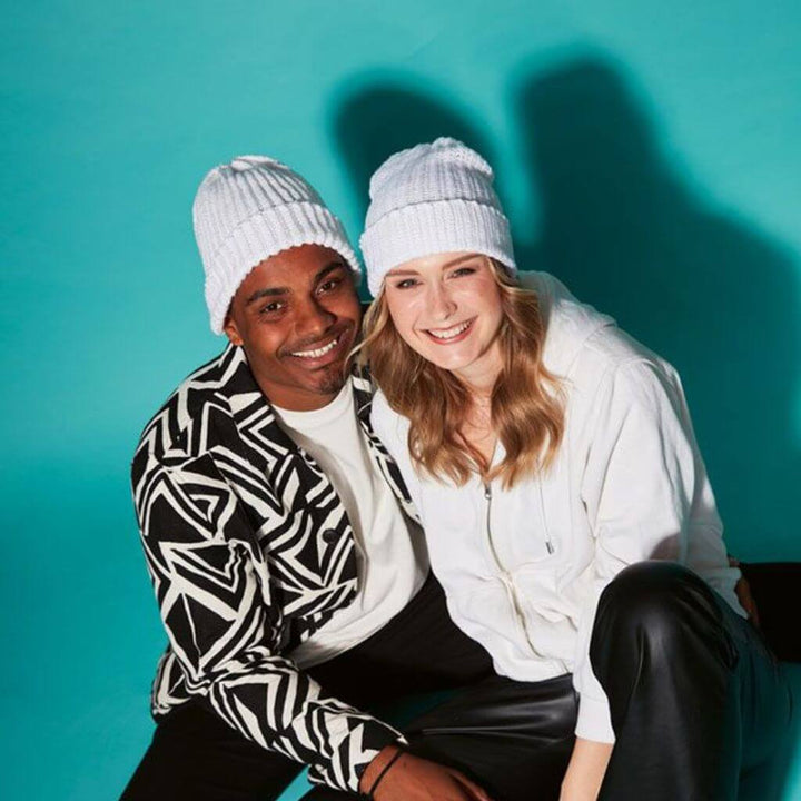 Topp TOPP Theresa häkelt - Die coolsten It-Pieces der Lifestyle-Influencerin bei bei bei bei bei bei bei bei Lieblingsgarn