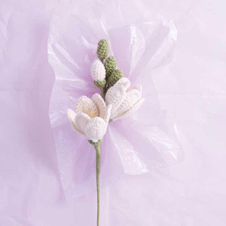 Topp Buch Romantische Blumen häkeln bei bei bei bei bei bei bei bei bei bei Lieblingsgarn