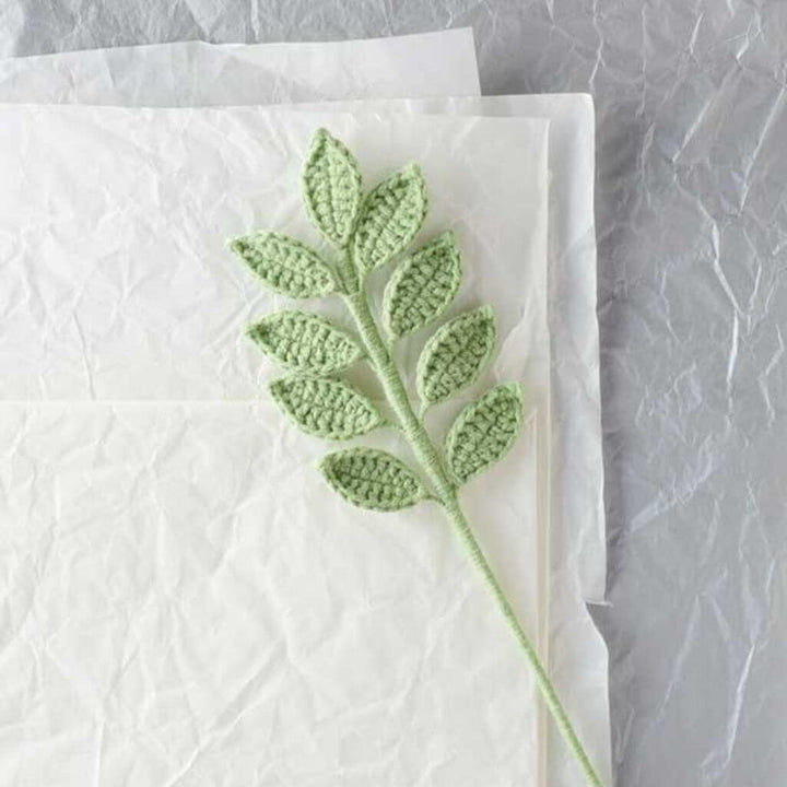 Topp Buch Romantische Blumen häkeln bei bei bei bei bei bei bei bei bei bei Lieblingsgarn