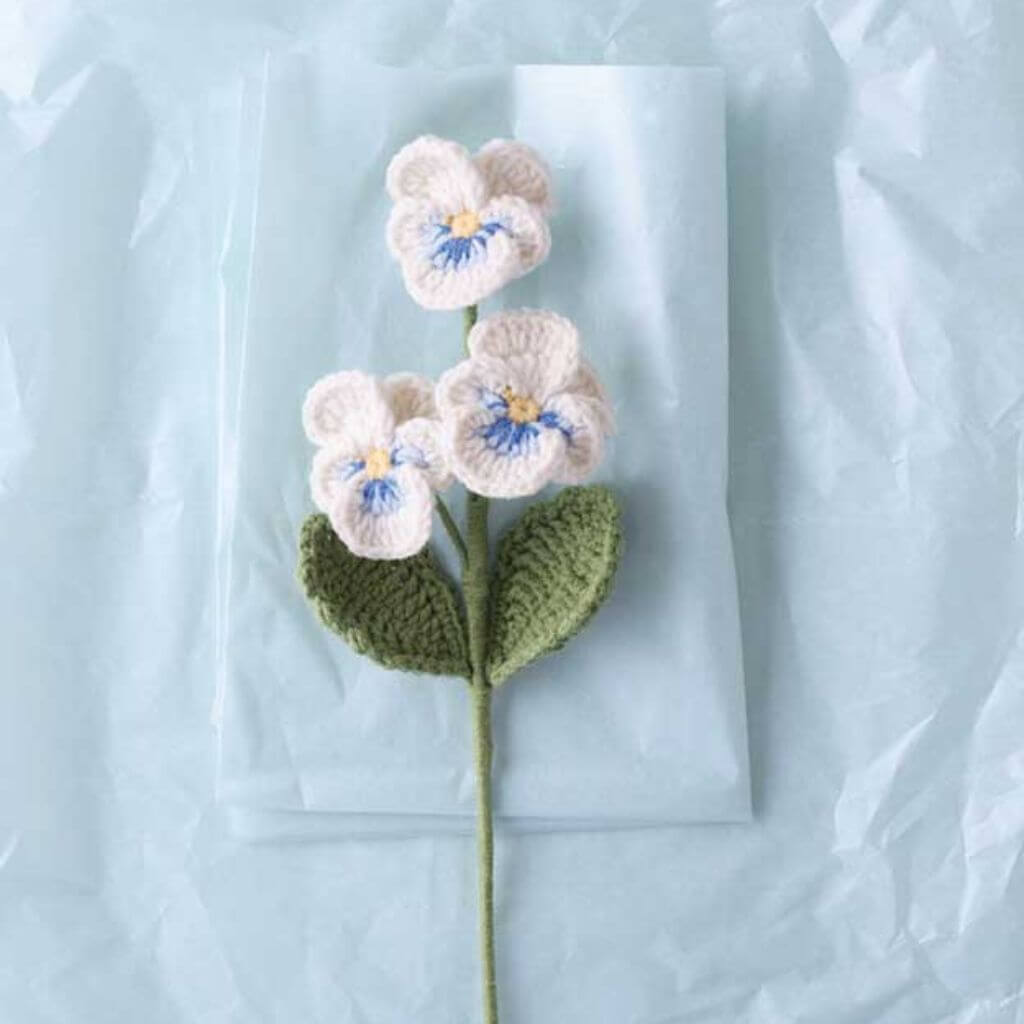 Topp Buch Romantische Blumen häkeln bei bei bei bei bei bei bei bei bei bei Lieblingsgarn