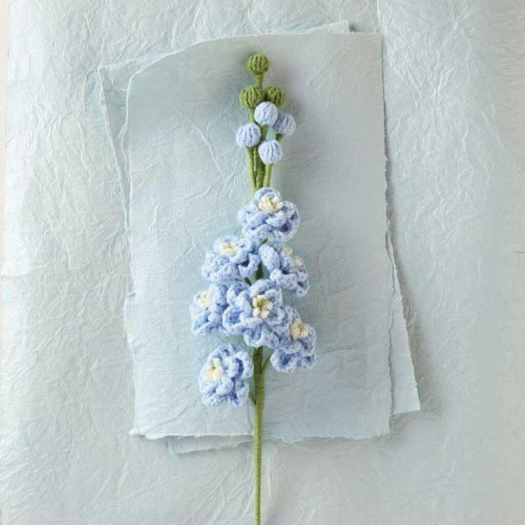 Topp Buch Romantische Blumen häkeln bei bei bei bei bei bei bei bei bei bei Lieblingsgarn