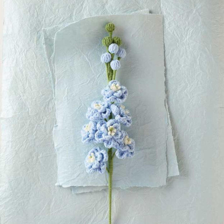 Topp Buch Romantische Blumen häkeln bei bei bei bei bei bei bei bei bei bei Lieblingsgarn
