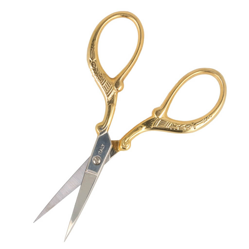 Tulip ETIMO Häkelnadel Set Premium Gold bei bei bei bei bei bei bei bei bei bei bei bei bei bei bei bei Lieblingsgarn