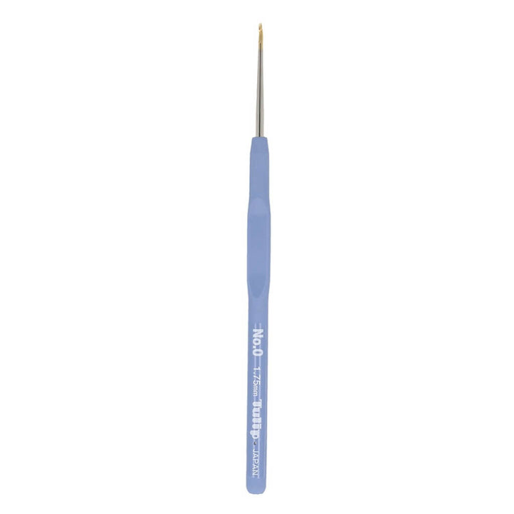 Tulip ETIMO Häkelnadel Set Premium Gold bei bei bei bei bei bei bei bei bei bei bei bei bei bei bei bei Lieblingsgarn