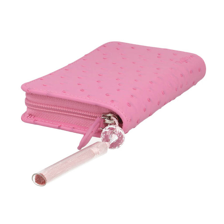 Tulip ETIMO Rose Häkelnadel mit Softgriff Set bei bei bei bei bei bei bei bei bei bei bei bei bei bei bei bei Lieblingsgarn