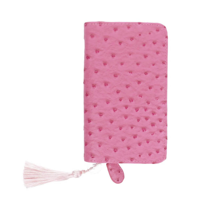 Tulip ETIMO Rose Häkelnadel mit Softgriff Set bei bei bei bei bei bei bei bei bei bei bei bei bei bei bei bei Lieblingsgarn