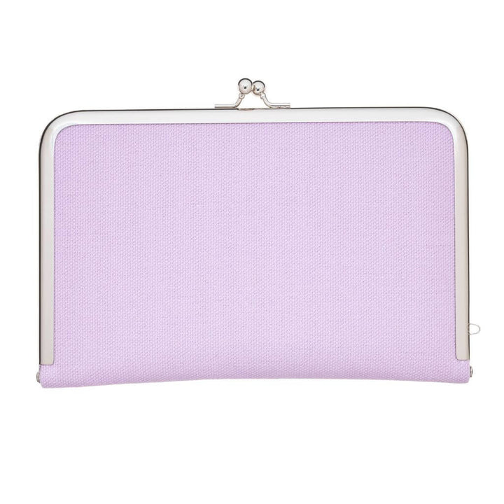 Tulip Häkelnadelset Etimo Murasaki 2,0 - 6,0 mm bei bei bei bei bei bei bei bei bei bei bei bei bei Lieblingsgarn
