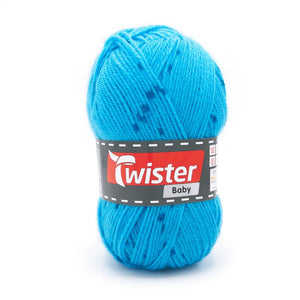 Twister Baby