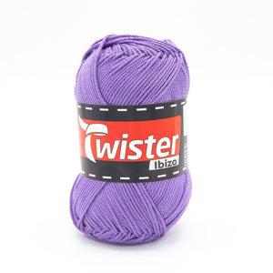 Twister Ibiza Uni