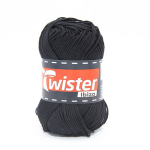 Twister Ibiza Uni