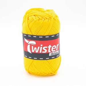 Twister Ibiza Uni