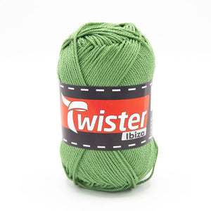 Twister Ibiza Uni