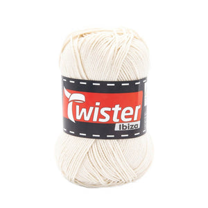 Twister Ibiza Uni