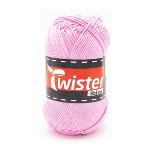 Twister Ibiza Uni