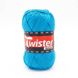 Twister Ibiza Uni