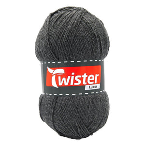Twister Luxor 150g