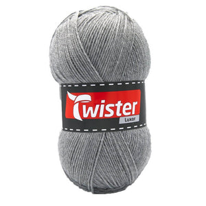 Twister Luxor 150g