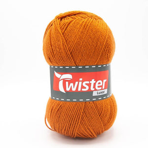Twister Luxor 150g