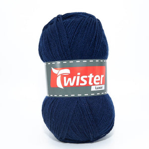 Twister Luxor 150g