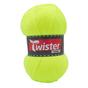 Twister Luxor 150g