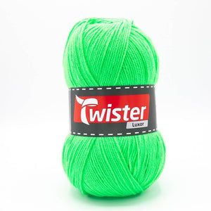 Twister Luxor 150g