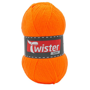 Twister Luxor 150g
