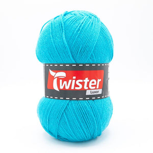 Twister Luxor 150g