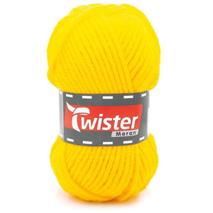 Twister Meran 100g