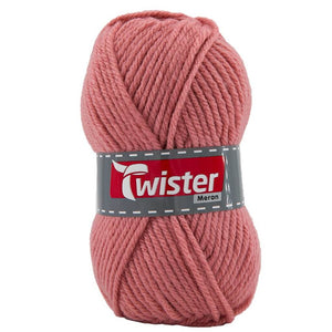 Twister Meran 100g