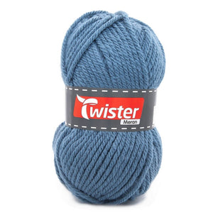 Twister Meran 100g