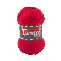 35 - Rot