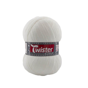 Twister Sport 400