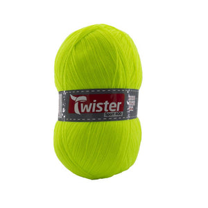 Twister Sport 400