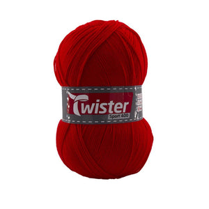 Twister Sport 400