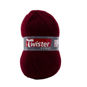 Twister Sport 400