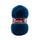Variant Image